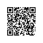 CCPD-033-50-106-250 QRCode