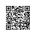 CCPD-033-50-156-250 QRCode