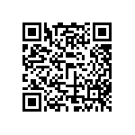 CCPD-033-50-161-1328 QRCode