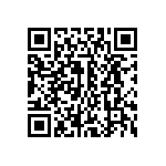 CCPD-033-50-77-760 QRCode