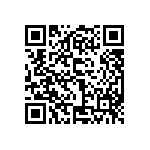 CCPD-033X-25-106-25 QRCode