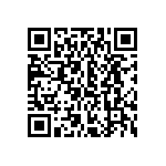 CCPD-033X-25-155-520 QRCode