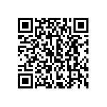 CCPD-033X-25-156-25 QRCode