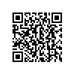 CCPD-033X-25-77-76 QRCode