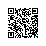 CCPD-033X-50-106-250 QRCode