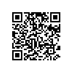 CCPD-033X-50-125-000 QRCode