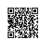 CCPD-033X-50-156-250 QRCode