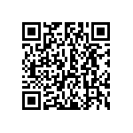 CCPD-033X-50-161-1328 QRCode