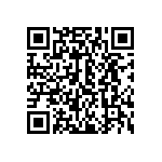 CCPD-033X-50-77-760 QRCode