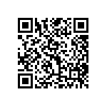 CCR0512FP-INTERFACE-CARD QRCode