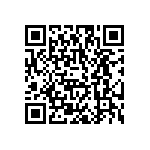 CCR0512FPKITZ02A QRCode