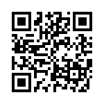 CCR05CG101FRV QRCode