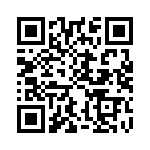 CCR05CG101FS QRCode