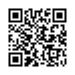 CCR05CG102FP QRCode