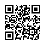 CCR05CG102GR QRCode