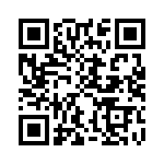 CCR05CG102JP QRCode