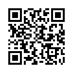 CCR05CG151JR QRCode