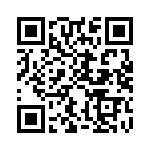 CCR05CG152JR QRCode