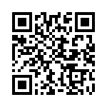 CCR05CG201FS QRCode