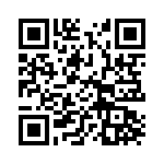 CCR05CG222GM QRCode