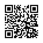 CCR05CG271FMV QRCode