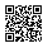 CCR05CG471JR QRCode