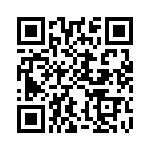 CCR05CG561FRV QRCode