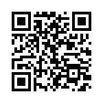 CCR05CG821JMV QRCode