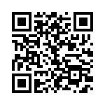 CCR06CG102FMV QRCode