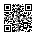 CCR06CG103FRV QRCode