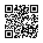 CCR06CG103FS QRCode