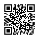 CCR06CG103FSV QRCode