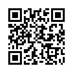 CCR06CG153FRV QRCode