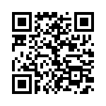 CCR09CG471JR QRCode