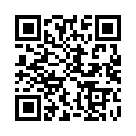 CCR09CG821JR QRCode