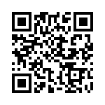 CCR1100KKTB QRCode