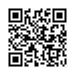 CCR110KKB QRCode