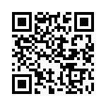 CCR1270RKT QRCode