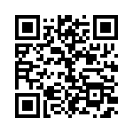 CCR1330RKB QRCode