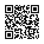CCR2100RKB QRCode