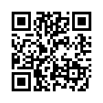 CCR210RKT QRCode