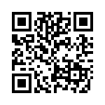 CCR215KKB QRCode