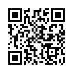 CCR215RKB QRCode