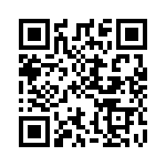 CCR21K0KB QRCode