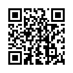 CCR222RKB QRCode