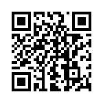CCR233RKB QRCode