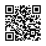 CCR2470RKB QRCode