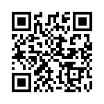 CCR247KKB QRCode