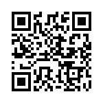 CCR25R6KB QRCode