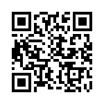 CCR75CG331JR QRCode